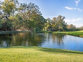Innenausbau Ideen: Lass uns deine Räume neu gestalten! Photo Innenausbau Ideen