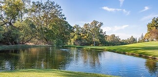 Innenausbau Ideen: Lass uns deine Räume neu gestalten! Photo Innenausbau Ideen