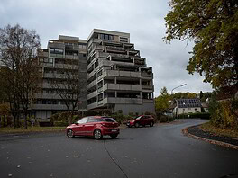 Energieeffizientes Haus: Wie du dein Zuhause optimieren kannst Photo Energy-efficient House