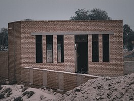 Photo Fertighaus bauen