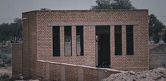 Fertighaus bauen: Tipps und Tricks für dich Photo Fertighaus bauen