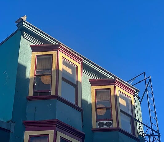 Photo Real estate appraisal