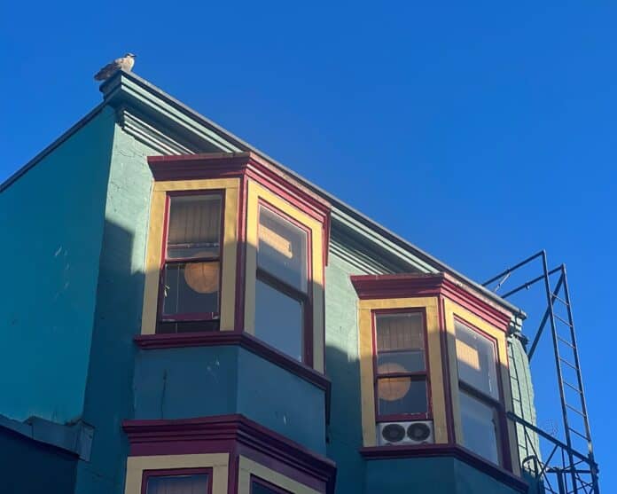 Photo Real estate appraisal