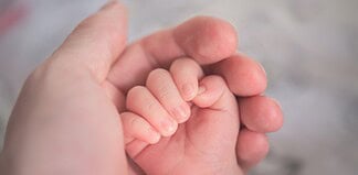 Alles über Babys: Tipps und Tricks für dich Photo baby