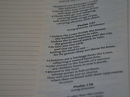 Photo Hauskauf Checkliste