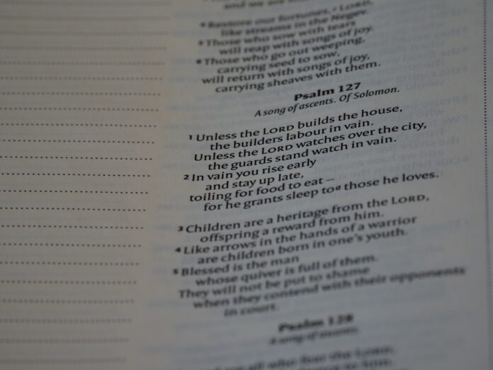 Photo Hauskauf Checkliste