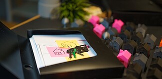 Grundstück kaufen: Tipps für dich Photo buy property