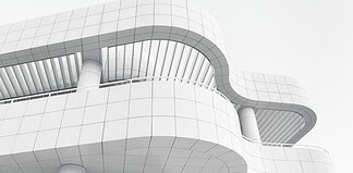 Architekt beauftragen: Wie du den richtigen Profi findest Photo Architect hire