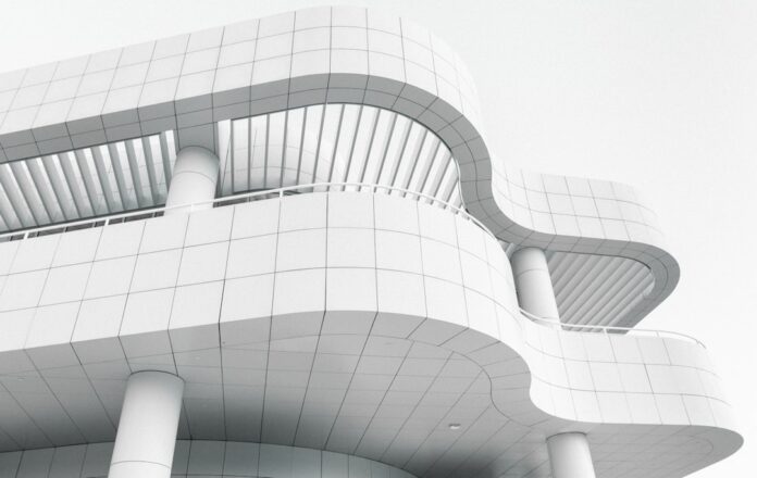 Photo Architect hire