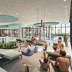 d26fd8_0ae9731642444fcba1ade1a984896471~mv2