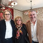 d26fd8_11be26eb4f744eb5a714605b34dcf045~mv2