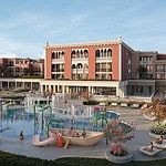 d26fd8_1cb40144f0804743989742c010666360~mv2