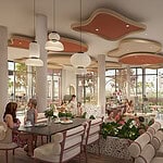 d26fd8_3e88c0a4f9b7405d9170b7c413e422a0~mv2