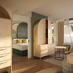 d26fd8_773390edfce440efae75ba5fd1b154ee~mv2