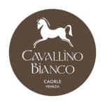 d26fd8_8f8eb0dc452c411ca130c74b8f868deb~mv2