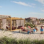 d26fd8_a7af33338f8641508df037af85626c95~mv2