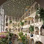 d26fd8_ae8cba86802240faac11b368e4041a6e~mv2