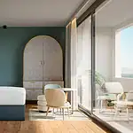 d26fd8_b6dfc2787cd44ad6973eb4b327a770d8~mv2