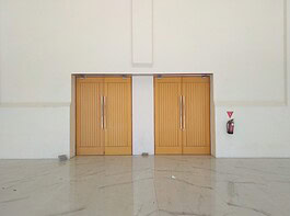 Türen einbauen: Tipps und Tricks für dein Zuhause Photo Doors installation