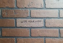 Photo Noise protection