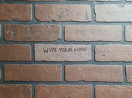 Bodenschutz vor Lärm: Wie du deine Umgebung schützen kannst Photo Noise protection