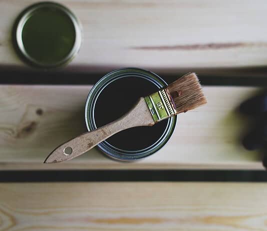 Keller ausbauen: Tipps und Ideen für dein Zuhause Photo renovation