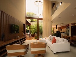 Grundriss planen: Tipps für deine perfekte Raumgestaltung Photo plan layout