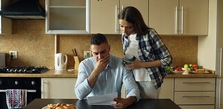 Planung deiner Küche: Tipps und Tricks Photo Kitchen planning