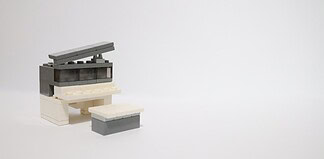 Photo Terrasse bauen