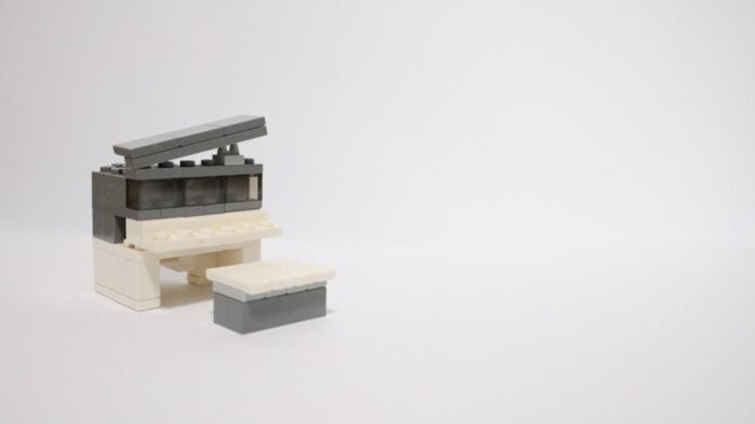 Photo Terrasse bauen